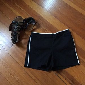 White House Black Market Shorts